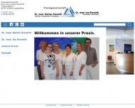 Bild Eiswirth Ina Dr. med.
