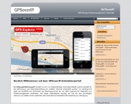 Bild GPSoverIP GmbH