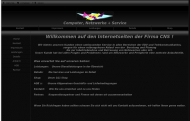 Bild CNS GbR Computer Netzwerk & Service