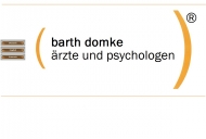 Bild Barth Christian Dr.med. Arzt fr Neurologie und Psychiatrie