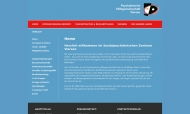 Bild PHG Viersen gGmbH Tagessttte