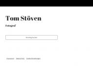 Bild Tom Stven Fotografie