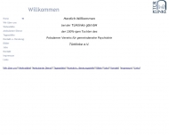 Bild Trklinke gGmbH
