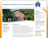 Bild Schrder Helmut-Hartwig Dr. u. Bischoff-Schrder Susanne Dr. Fachrzte fr Neurologie und Psychiatrie
