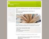 Bild Gschrey Dres.med. rzte fr Neurologie und Psychiatrie