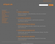 drlipski.de