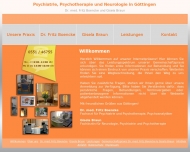 Bild Boencke Fritz Dr.