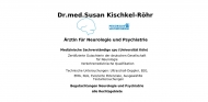 Bild Kischkel-Rhr Susan B. Dr.med.