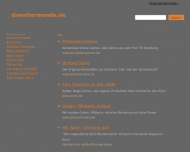 Bild Mende Walter Dr.med. Dipl.-Psych. Arzt fr Neurologie und Psychiatrie Psycho- Manualtherapie