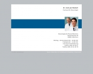 Neuro M?nchen - Ihre Neurologen in M?nchen-Schwabing