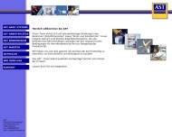 Bild AST Akku System-Technik GmbH