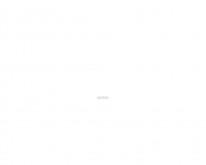 Bild Hirth R. , W. Dres.med.