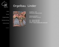 Bild Linder Alois u. Ursula