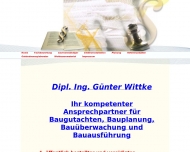 Bild Elektrobau Remda GmbH