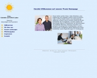 Bild Luber Ulrich Dr.med. , Luber Gabriele Dr. med.