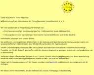 Bild Oecosolar Architekturbro fr kologisch-Solares Bauen