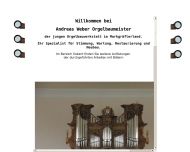 Bild Weber Andreas