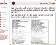 Bild Eichfelder Thomas