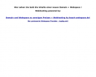 Bild Krger Schuhe Orthopdie-Schuhtechnik
