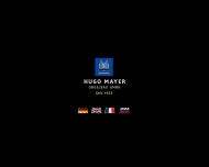 Bild Mayer Orgelbau GmbH