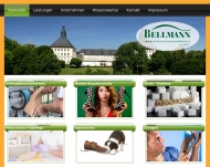 Bild Bellmann Knut