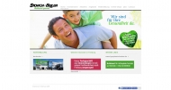 Bild STORCH + Beller + Co. GmbH Rehabilitations- und Orthopdietechnik fr Kinder
