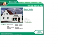 Bild Grashei Hermann