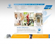 Bild Efinger Reha-Technik GmbH.