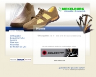 Bild Mekelburg Marco