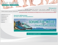 Bild Knebel Ralf