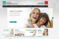 Bild Brnner Orthopdie GmbH & Co. KG