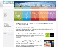 Bild Mitterer Martin