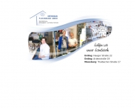 Bild Orthopdietechnik Orthosan Plochmann GmbH