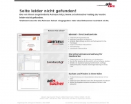 Bild Helbig Gnter Orthopdieschuhmachermeister