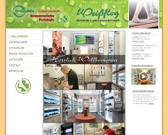 Bild Orthopdieschuhtechnik Weiflog GmbH