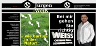 Bild Weiss Jrgen Orthopdietechnik u. Fupflege