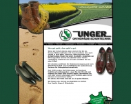 Bild Orthopdie-Schuhtechnik Bernd Unger