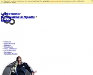 Bild Cordewener GmbH