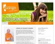 Bild Granget Rainer