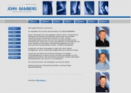 Bild John + Bamberg GmbH & Co.KG Sanittshaus Langenhagen