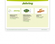 Bild Jehring Stephan Orthopdie-Schuhtechnik