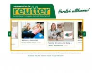Bild Reutter