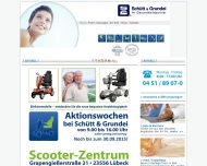 Bild Schtt & Grundei Sanittshaus GmbH