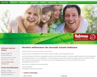 Bild Orthopdie-Schuhtechnik Romann GmbH