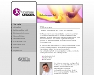 Bild Orthopdietechnik Krger GmbH