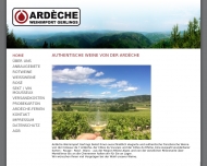 Bild Gerling Orthopdietechnik