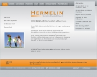 Bild HERMELIN GmbH Orthopdieschuhtechnik