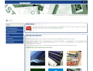 Bild Schnaudt Otto GmbH