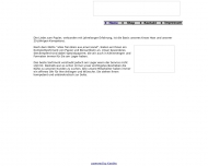 Bild B. Harant GmbH