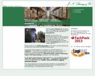 Bild J.N. Lning & Co. GmbH